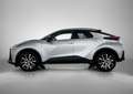 Toyota C-HR 1.8 Hybrid 140 Dynamic Grijs - thumbnail 3