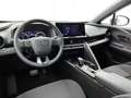 Toyota C-HR 1.8 Hybrid 140 Dynamic Grijs - thumbnail 6
