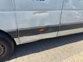 Opel Movano HKa L3H2 3,5t Blanc - thumbnail 15