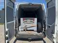 Opel Movano HKa L3H2 3,5t Blanc - thumbnail 12