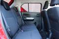 Suzuki Ignis 1.2 Stijl Smart Hybrid | Cruise | Clima | Navi | C Rouge - thumbnail 6
