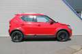 Suzuki Ignis 1.2 Stijl Smart Hybrid | Cruise | Clima | Navi | C Rouge - thumbnail 5
