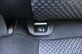 Suzuki Ignis 1.2 Stijl Smart Hybrid | Cruise | Clima | Navi | C Rouge - thumbnail 23