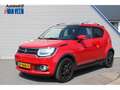 Suzuki Ignis 1.2 Stijl Smart Hybrid | Cruise | Clima | Navi | C Rouge - thumbnail 1