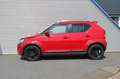 Suzuki Ignis 1.2 Stijl Smart Hybrid | Cruise | Clima | Navi | C Rouge - thumbnail 15