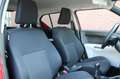 Suzuki Ignis 1.2 Stijl Smart Hybrid | Cruise | Clima | Navi | C Rouge - thumbnail 4