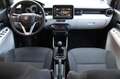 Suzuki Ignis 1.2 Stijl Smart Hybrid | Cruise | Clima | Navi | C Rouge - thumbnail 8
