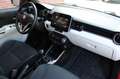 Suzuki Ignis 1.2 Stijl Smart Hybrid | Cruise | Clima | Navi | C Rouge - thumbnail 2