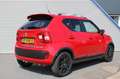 Suzuki Ignis 1.2 Stijl Smart Hybrid | Cruise | Clima | Navi | C Rouge - thumbnail 3