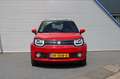 Suzuki Ignis 1.2 Stijl Smart Hybrid | Cruise | Clima | Navi | C Rouge - thumbnail 11