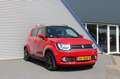 Suzuki Ignis 1.2 Stijl Smart Hybrid | Cruise | Clima | Navi | C Rouge - thumbnail 13
