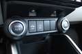 Suzuki Ignis 1.2 Stijl Smart Hybrid | Cruise | Clima | Navi | C Rouge - thumbnail 20