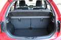 Suzuki Ignis 1.2 Stijl Smart Hybrid | Cruise | Clima | Navi | C Rouge - thumbnail 25