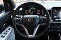 Suzuki Ignis 1.2 Stijl Smart Hybrid | Cruise | Clima | Navi | C Rouge - thumbnail 10