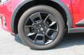 Suzuki Ignis 1.2 Stijl Smart Hybrid | Cruise | Clima | Navi | C Rouge - thumbnail 9
