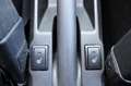 Suzuki Ignis 1.2 Stijl Smart Hybrid | Cruise | Clima | Navi | C Rouge - thumbnail 24