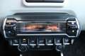 Suzuki Ignis 1.2 Stijl Smart Hybrid | Cruise | Clima | Navi | C Rouge - thumbnail 14