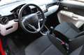Suzuki Ignis 1.2 Stijl Smart Hybrid | Cruise | Clima | Navi | C Rouge - thumbnail 12