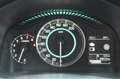Suzuki Ignis 1.2 Stijl Smart Hybrid | Cruise | Clima | Navi | C Rouge - thumbnail 16