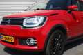 Suzuki Ignis 1.2 Stijl Smart Hybrid | Cruise | Clima | Navi | C Rouge - thumbnail 7