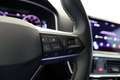 SEAT Tarraco 2.0 TDI 110KW S/S STYLE GO DSG 5P Plateado - thumbnail 15