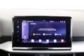 SEAT Tarraco 2.0 TDI 110KW S/S STYLE GO DSG 5P Plateado - thumbnail 20