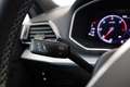 SEAT Tarraco 2.0 TDI 110KW S/S STYLE GO DSG 5P Plateado - thumbnail 17