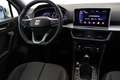 SEAT Tarraco 2.0 TDI 110KW S/S STYLE GO DSG 5P Plateado - thumbnail 12