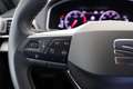 SEAT Tarraco 2.0 TDI 110KW S/S STYLE GO DSG 5P Plateado - thumbnail 14