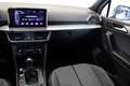 SEAT Tarraco 2.0 TDI 110KW S/S STYLE GO DSG 5P Plateado - thumbnail 11