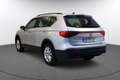 SEAT Tarraco 2.0 TDI 110KW S/S STYLE GO DSG 5P Plateado - thumbnail 7