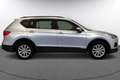 SEAT Tarraco 2.0 TDI 110KW S/S STYLE GO DSG 5P Plateado - thumbnail 9
