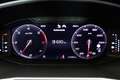 SEAT Tarraco 2.0 TDI 110KW S/S STYLE GO DSG 5P Plateado - thumbnail 19