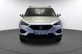 SEAT Tarraco 2.0 TDI 110KW S/S STYLE GO DSG 5P Plateado - thumbnail 3