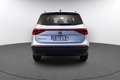SEAT Tarraco 2.0 TDI 110KW S/S STYLE GO DSG 5P Plateado - thumbnail 6