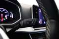 SEAT Tarraco 2.0 TDI 110KW S/S STYLE GO DSG 5P Plateado - thumbnail 16
