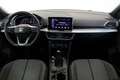SEAT Tarraco 2.0 TDI 110KW S/S STYLE GO DSG 5P Plateado - thumbnail 10