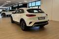 Kia XCeed 1.0 T-GDi GPL Business Bianco - thumbnail 5