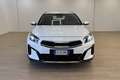 Kia XCeed 1.0 T-GDi GPL Business Bianco - thumbnail 2