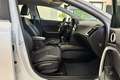 Kia XCeed 1.0 T-GDi GPL Business Bianco - thumbnail 8