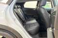 Kia XCeed 1.0 T-GDi GPL Business Blanc - thumbnail 10