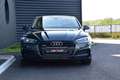 Audi A5 II 2.0 TFSI 252 QUATTRO S LINE S TRONIC Vert - thumbnail 7
