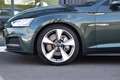 Audi A5 II 2.0 TFSI 252 QUATTRO S LINE S TRONIC Vert - thumbnail 6