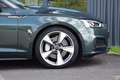 Audi A5 II 2.0 TFSI 252 QUATTRO S LINE S TRONIC Vert - thumbnail 12