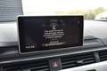 Audi A5 II 2.0 TFSI 252 QUATTRO S LINE S TRONIC Vert - thumbnail 44