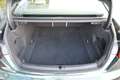 Audi A5 II 2.0 TFSI 252 QUATTRO S LINE S TRONIC Vert - thumbnail 25