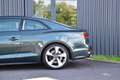 Audi A5 II 2.0 TFSI 252 QUATTRO S LINE S TRONIC Vert - thumbnail 3