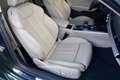 Audi A5 II 2.0 TFSI 252 QUATTRO S LINE S TRONIC Vert - thumbnail 24