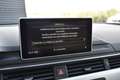 Audi A5 II 2.0 TFSI 252 QUATTRO S LINE S TRONIC Vert - thumbnail 40
