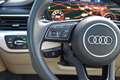 Audi A5 II 2.0 TFSI 252 QUATTRO S LINE S TRONIC Vert - thumbnail 30